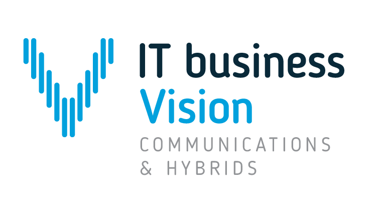 IT Business Vision